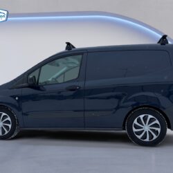 auto-Ford-Transit-Courier-GNV196-202602121844-3