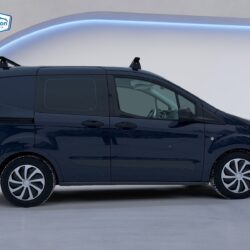 auto-Ford-Transit-Courier-GNV196-202602121844-4