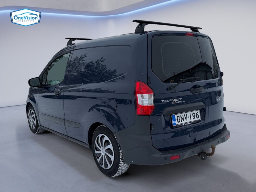 auto-Ford-Transit-Courier-GNV196-202602121844-5 auto-Ford-Transit-Courier-GNV196-202602121844-5