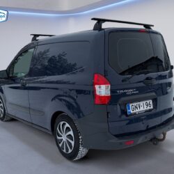 auto-Ford-Transit-Courier-GNV196-202602121844-5
