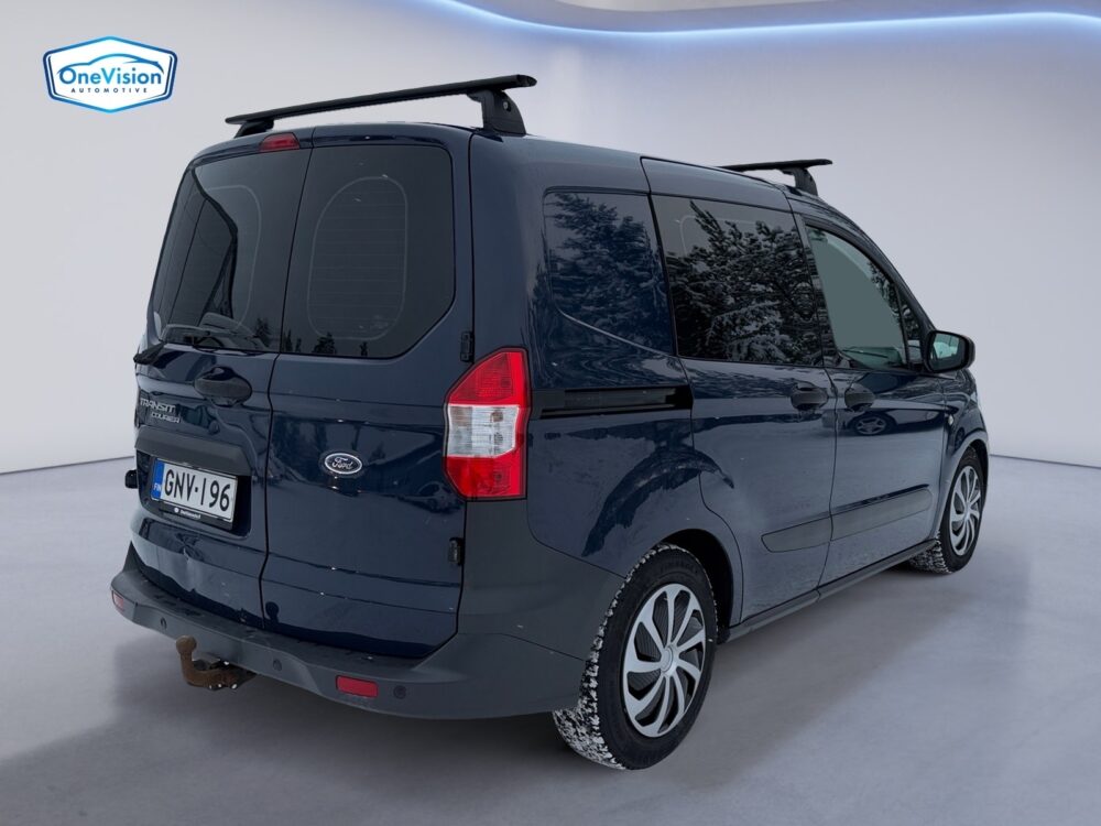 auto-Ford-Transit-Courier-GNV196-202602121844-6 auto-Ford-Transit-Courier-GNV196-202602121844-6