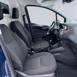 auto-Ford-Transit-Courier-GNV196-202602121844-8