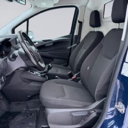 auto-Ford-Transit-Courier-GNV196-202602121844-9