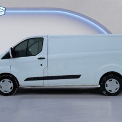 auto-Ford-Transit-Custom-JMR210-202602261536-1