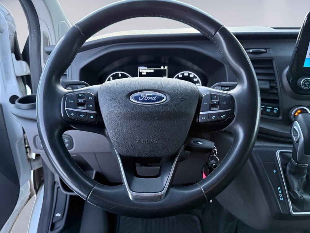 auto-Ford-Transit-Custom-JMR210-202602261536-11 auto-Ford-Transit-Custom-JMR210-202602261536-11