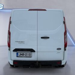 auto-Ford-Transit-Custom-JMR210-202602261536-3