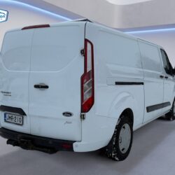 auto-Ford-Transit-Custom-JMR210-202602261536-4