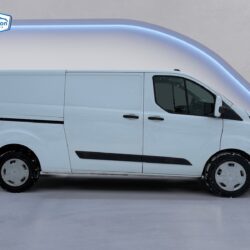 auto-Ford-Transit-Custom-JMR210-202602261536-5