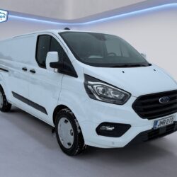 auto-Ford-Transit-Custom-JMR210-202602261536-6
