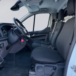 auto-Ford-Transit-Custom-JMR210-202602261536-8