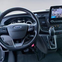 auto-Ford-Transit-Custom-JMR210-202602261536-9