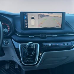 auto-Maxus-Deliver-7-FSS251-202602021956-10