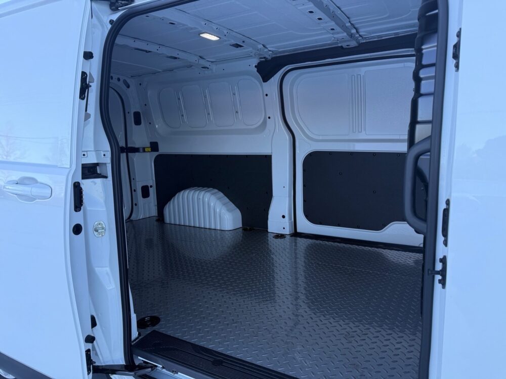 auto-Maxus-Deliver-7-FSS251-202602021956-11 auto-Maxus-Deliver-7-FSS251-202602021956-11