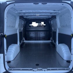 auto-Maxus-Deliver-7-FSS251-202602021956-13