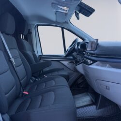 auto-Maxus-Deliver-7-FSS251-202602021956-14