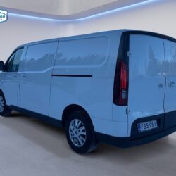 auto-Maxus-Deliver-7-FSS251-202602021956-2