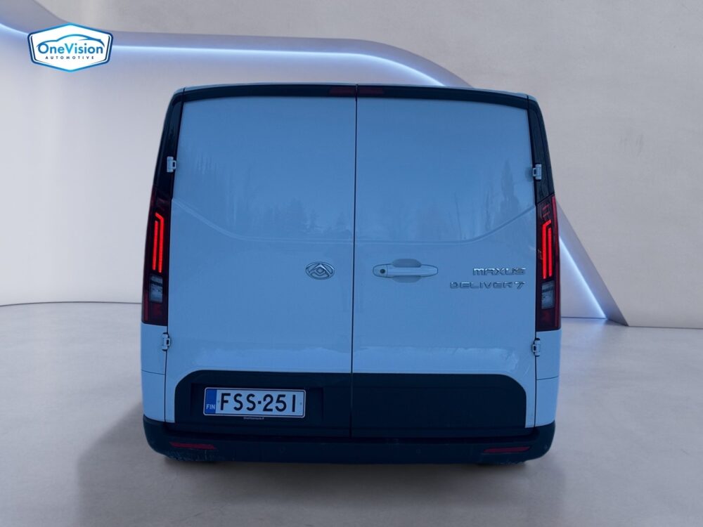 auto-Maxus-Deliver-7-FSS251-202602021956-3 auto-Maxus-Deliver-7-FSS251-202602021956-3