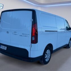 auto-Maxus-Deliver-7-FSS251-202602021956-4