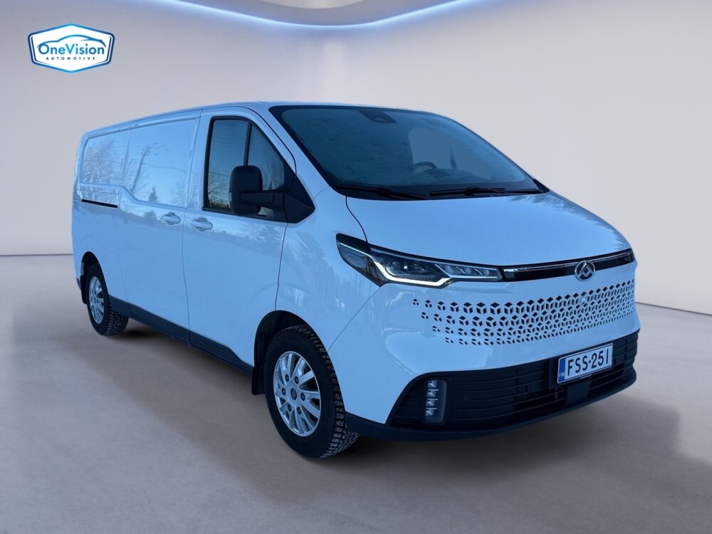 auto-Maxus-Deliver-7-FSS251-202602021956-6 auto-Maxus-Deliver-7-FSS251-202602021956-6