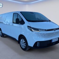 auto-Maxus-Deliver-7-FSS251-202602021956-6