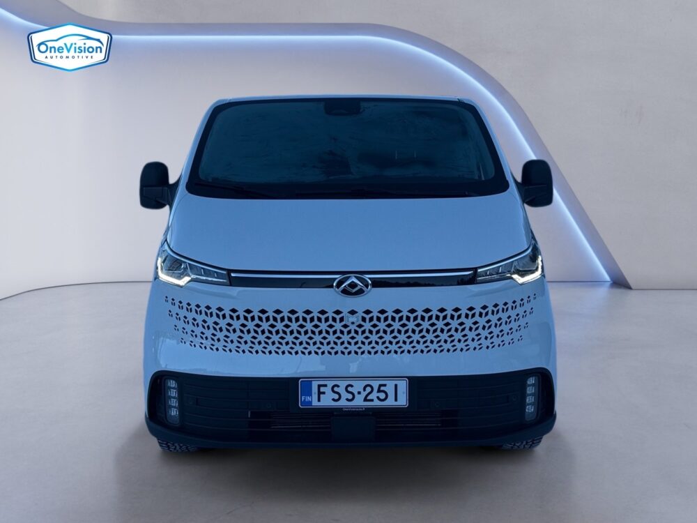 auto-Maxus-Deliver-7-FSS251-202602021956-7 auto-Maxus-Deliver-7-FSS251-202602021956-7