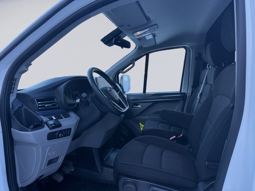 auto-Maxus-Deliver-7-FSS251-202602021956-8 auto-Maxus-Deliver-7-FSS251-202602021956-8