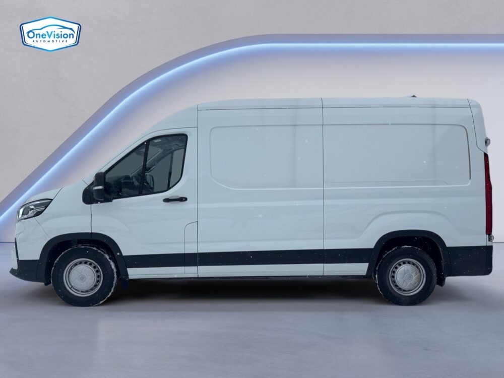 auto-Maxus-Deliver-9-D9-202602261145-1 auto-Maxus-Deliver-9-D9-202602261145-1