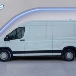 auto-Maxus-Deliver-9-D9-202602261145-1