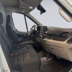 auto-Maxus-Deliver-9-D9-202602261145-12