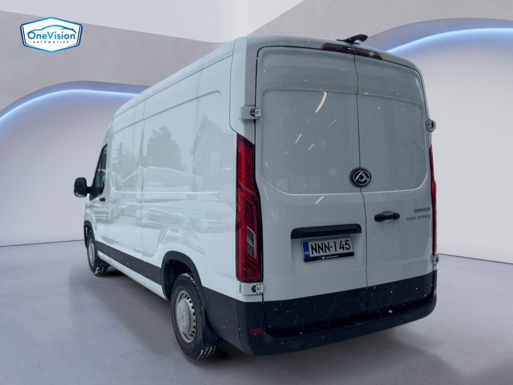 auto-Maxus-Deliver-9-D9-202602261145-2 auto-Maxus-Deliver-9-D9-202602261145-2