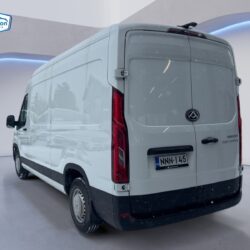 auto-Maxus-Deliver-9-D9-202602261145-2