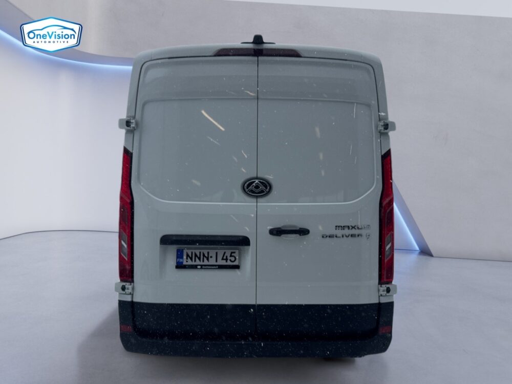 auto-Maxus-Deliver-9-D9-202602261145-3 auto-Maxus-Deliver-9-D9-202602261145-3