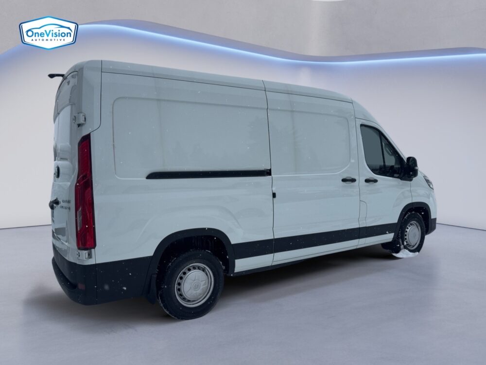 auto-Maxus-Deliver-9-D9-202602261145-4 auto-Maxus-Deliver-9-D9-202602261145-4