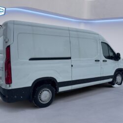 auto-Maxus-Deliver-9-D9-202602261145-4