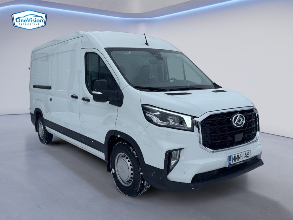 auto-Maxus-Deliver-9-D9-202602261145-5 auto-Maxus-Deliver-9-D9-202602261145-5