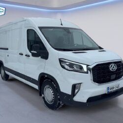 auto-Maxus-Deliver-9-D9-202602261145-5