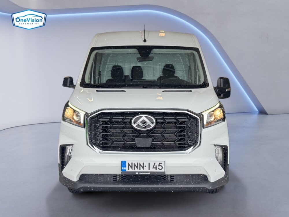 auto-Maxus-Deliver-9-D9-202602261145-6 auto-Maxus-Deliver-9-D9-202602261145-6