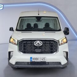 auto-Maxus-Deliver-9-D9-202602261145-6