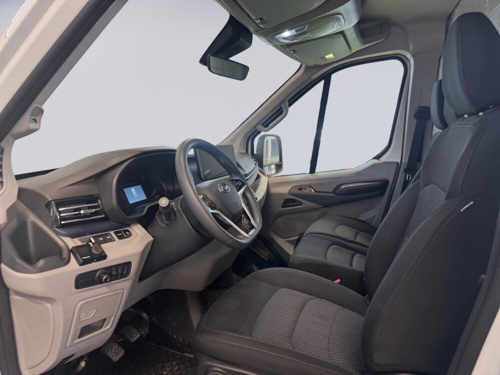 auto-Maxus-Deliver-9-D9-202602261145-7 auto-Maxus-Deliver-9-D9-202602261145-7