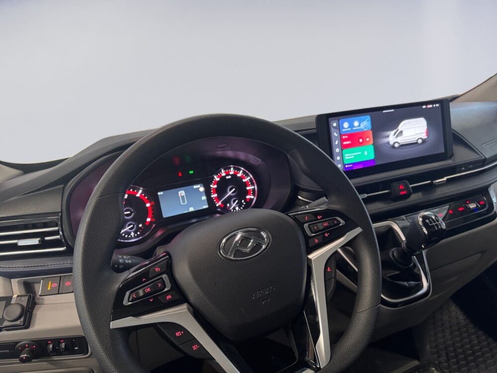 auto-Maxus-Deliver-9-D9-202602261145-8 auto-Maxus-Deliver-9-D9-202602261145-8