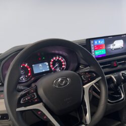 auto-Maxus-Deliver-9-D9-202602261145-8