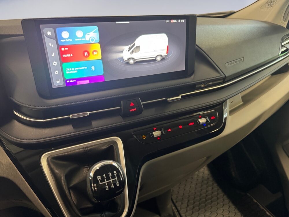 auto-Maxus-Deliver-9-D9-202602261145-9 auto-Maxus-Deliver-9-D9-202602261145-9