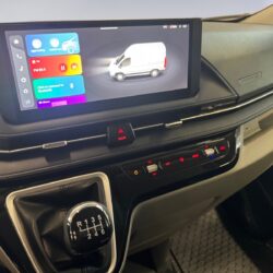 auto-Maxus-Deliver-9-D9-202602261145-9