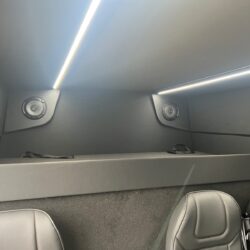 auto-Maxus-Deliver-9-ZPN454-202602101100-15