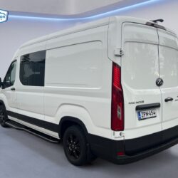 auto-Maxus-Deliver-9-ZPN454-202602101100-2