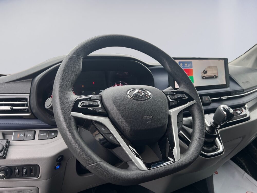 auto-Maxus-Deliver-9-ZPN454-202602101100-9 auto-Maxus-Deliver-9-ZPN454-202602101100-9