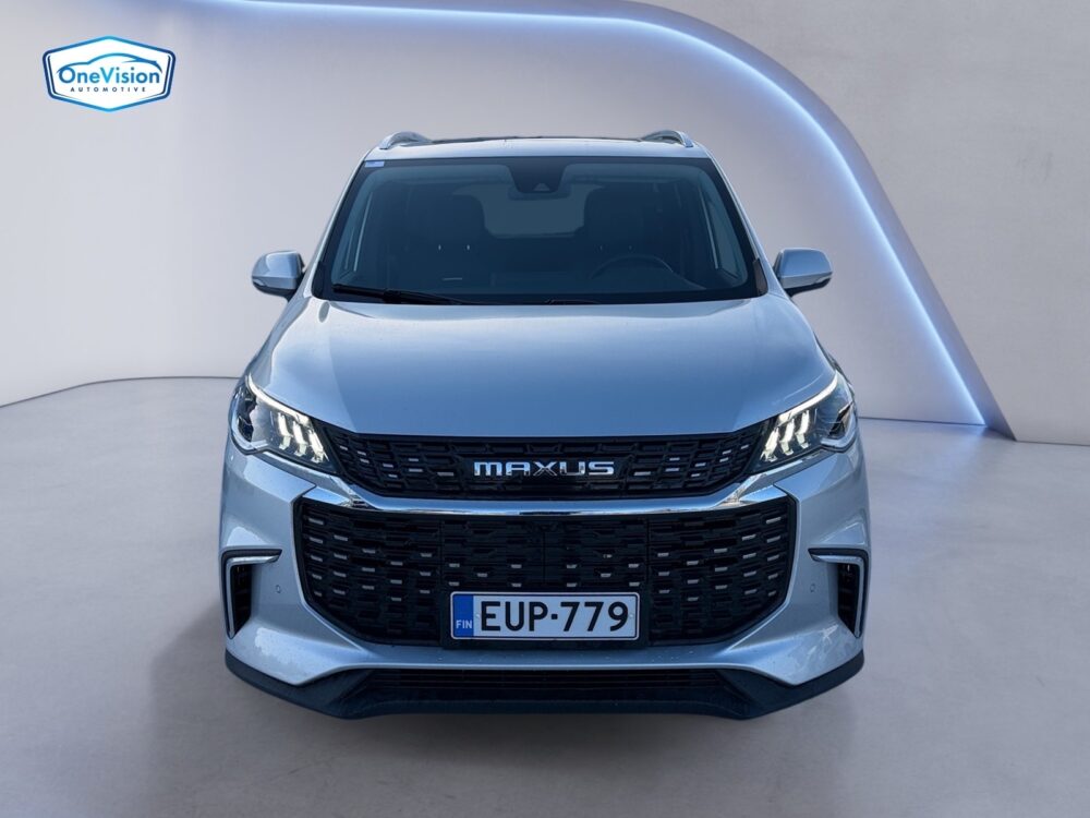 auto-Maxus-Euniq-5-EUP779-202602181506-1 auto-Maxus-Euniq-5-EUP779-202602181506-1
