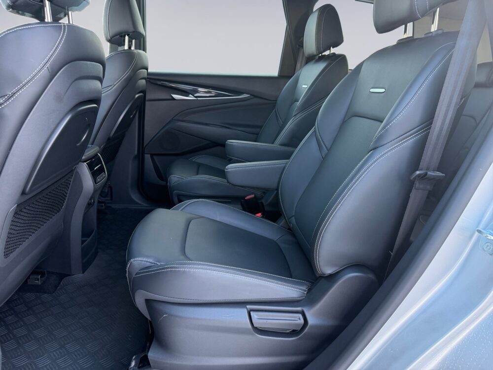 auto-Maxus-Euniq-5-EUP779-202602181506-11 auto-Maxus-Euniq-5-EUP779-202602181506-11