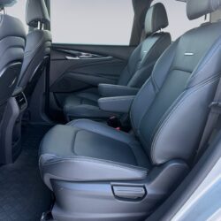 auto-Maxus-Euniq-5-EUP779-202602181506-11