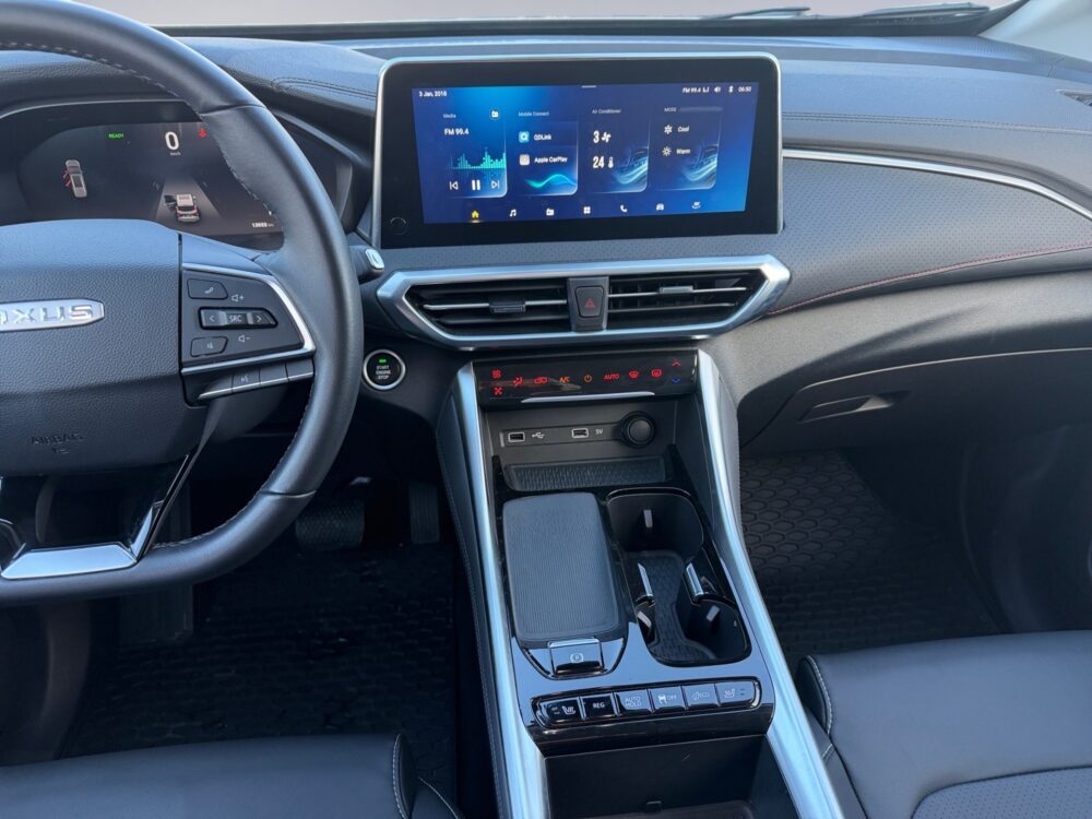 auto-Maxus-Euniq-5-EUP779-202602181506-12 auto-Maxus-Euniq-5-EUP779-202602181506-12